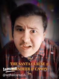 Fall in Love with SEPHORA's Cream Lip Stain: A Holiday Must-Have