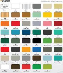 Anchor Premium Quality Spray Paint