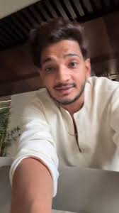 @skphotography68's video Tweet