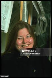 102 Dorothy Allison Stock Photos, High-Res Pictures, and Images