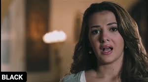 مش عارف اخرجها من جوايا ومش عايزه ترجعلي.. 🖤🖤