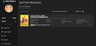 Antara bumi dan langit (1950). Movimax Cinema