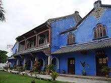 Pihak berkuasa tempatan bagi daerah ini adalah majlis bandaraya pulau pinang. Northeast Penang Island District Wikipedia