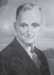 Ypsilanti, Basketball's Gateway to the West