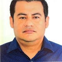 50+ "Leonel Quezada" profiles