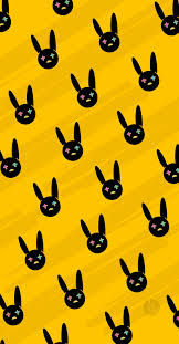 700+ vectors, stock photos & psd files. Bad Bunny Wallpaper Bad Bunny Wallpaper Screensaver Informationen Zu Bad Bunny Wallpaper Pin Sie Konnen Mein Profil G In 2020 Bunny Wallpaper Pikachu Wallpaper Bunny