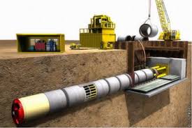 Tunnel service group gmbh is a worldwide full service provider for herrenknecht microtunneling systems. Developments And Research Directions In Pipe Jacking And Microtunneling Sciencedirect