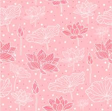 Check spelling or type a new query. Pink Background Design With Lotus Flowers Free Vector In Adobe Illustrator Ai Ai Vector Illustration Graphic Art Design Format Encapsulated Postscript Eps Eps Vector Illustration Graphic Art Design