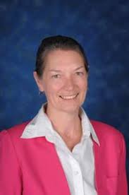 MIDOCS PROGRAM URBAN TRACK AND PREVENTIVE MEDICINE RESIDENCY UNDERWAY