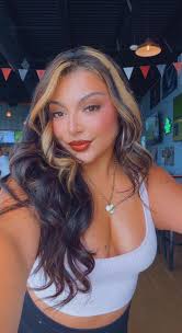 Harbor Light Pub & Restaurant Thursday just got better! Taco and drink  specials start at 4pm (in house only) 🤩 Plan with us: # 718-474-2202