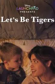 Una promessa e una promessa 1996 brrip m720p ita eng 1 84 gb hd4me regalargli turbo man, giocattolo esaurito da tempo in tutti i negozi. Streaming Ita Guarda Tigers 2021 Film Completo Gratis Su Altadefinizione Hd Tigers Streaming Ita