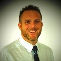 Sean Stratton Email & Phone Number