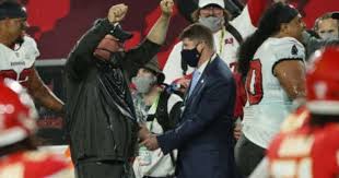 What is the super bowl gatorade color prop bet? Zpbsouaxmix5im