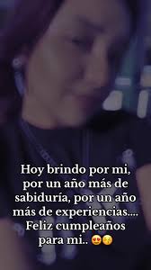 Invitacion Para Cumpleaños De Stefany