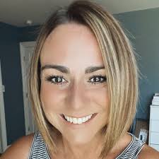 To Our Patrons, The Parker House has experienced an exceptional demand over  the years for Courtesy Cards. Because of this demand, we tried to come up  with a fair way to issue