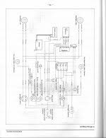 At yanmar yanmar japan europa and i have sent a request for instructions or specifications of the tractor, but the answer was the same. Ym2200 Wiring Diagram