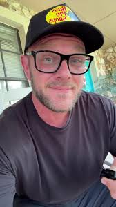 The Performance Lab in Modesto