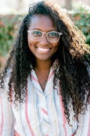 A moment for the dessert 🤌 #highcotton #dinehighcotton #downtownchs