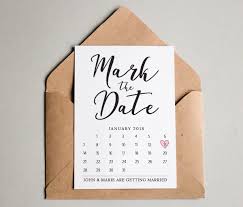 Save The Date Cards For Weddings Personalized Wedding Invitations Your Cho Calligraphy Save The Dates Personalised Wedding Invitations Wedding Save The Dates
