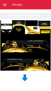 Bus simulator has a small list of emotes in the game. Download Livery Arjuna Xhd By Wakanda Studio Apk Latest Version For Android