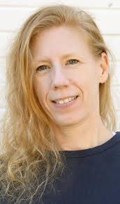 Richmond Free Press May 2-4, 2024 edition by Richmond Free Press