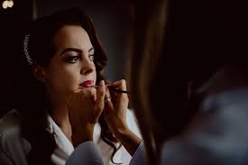 Emmannuella's Cakes & Bakes