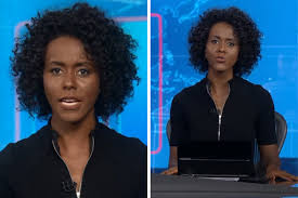 Neste sábado, dia 29, maju coutinho participou do programa é de casa e afirmou que não está fechada para maternidade, após fala polêmica no jornal hoje que repercutiu nas redes sociais. Maju Coutinho Manda Recado No Instagram Apos Estreia No Jornal Nacional Veja Sao Paulo
