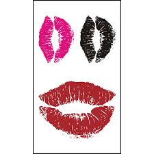 We did not find results for: Cartoon Love Red Kiss Mouth Temporary Tattoo For Women Body Art Paper 3d Fake Waterproof Water Transfer Tattoo Stickers Buy Tatoo Stickers Waterproof Temporary Tattoo Red Kiss Tattoo Product On Alibaba Com