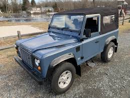 82 best dreamcarxchange images in 2020 dream cars 2007 maserati quattroporte lake hopatcong pinterest