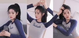 屋里超哥私密视频- 欲望黑料与热辣短片聚合| 51爆料网