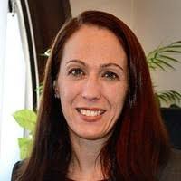 9 "Lundrigan" profiles