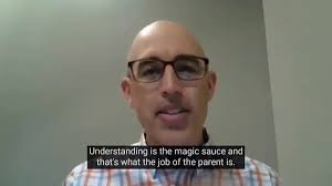 Existential Hope's Video