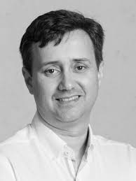 Pathogen Evolutionary Genomics and Experimental Genetics