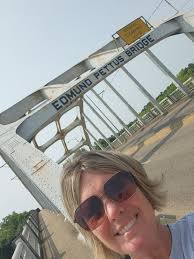 Who went to The Place