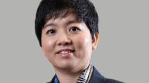 Real Estate Archives