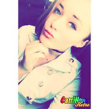 Ciara Louise (ciaralouisexx)