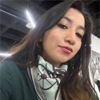 1700+ perfiles de «Reza Reza»