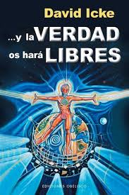 David icke's first wife was linda atherton. David Icke Pdf Free Download David Oyedepo Pdf Free Download Michael Parkinson And The Truth Shall Set You Free Ursulai Sixty