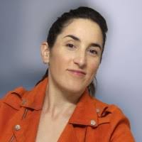 70+ "Branger" profiles