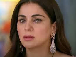 Akshay In Kundali Bhagya Real Name Most Anticipated New Indian Movies And Shows Amarelia Find india's best free online kundli software by astroyogi.com. vercel