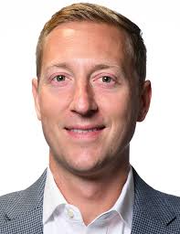 Butler picks next athletic director from 2010, 2011 Final Four teams