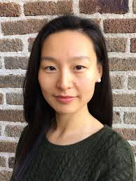 Afrika soll sich nach Chinas Vorbild reichschuften