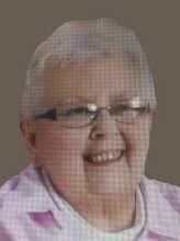 Obituary information for Vicki R. Inman