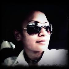 Stream Show 'em People How You Love by AR Dee