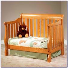 Welcome to carriage house furnishings! Jenny B Amish Amish Made Furniture Lancaster Pa Indoor Outdoor Furniture North Country Storage Barns With Barn Storage Furniture Indoor Outdoor Furniture