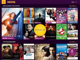 Download aplikasi viki di sini! 21 Aplikasi Download Film Indonesia Gratis Untuk Android Terbaru 2020