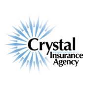 Maybe you would like to learn more about one of these? Crystal Insurance Agency Home Facebook