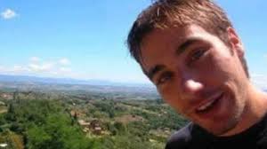 Trend Google: renato biagetti