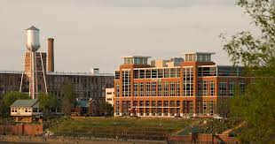 Synovus bank is a subsidiary of synovus, a financial services holding company with approximately $27 billion in assets. Welcome To Synovus Synovus