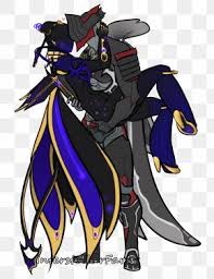 Warframe Oberon Helmet Art Png 1600x1395px Warframe Art Blog Deviantart Excalibur Download Free Play warframe for free today! warframe oberon helmet art png